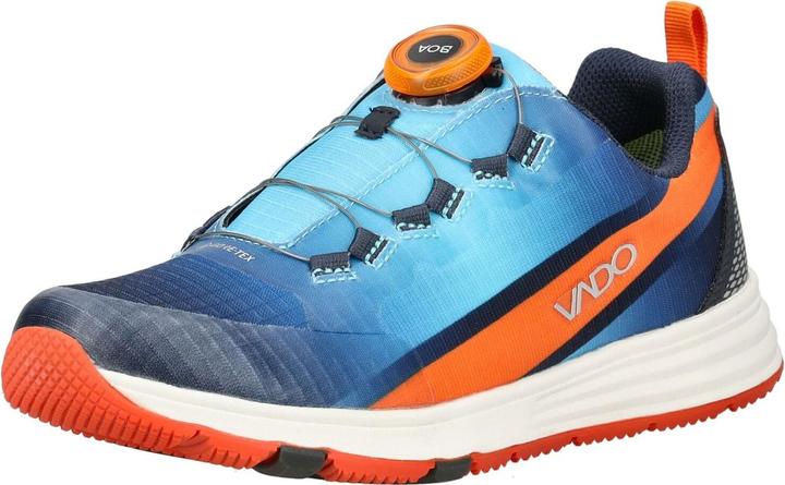 Vado Sneaker