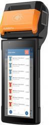 Image du produit Sunmi POS Base P2 charging base