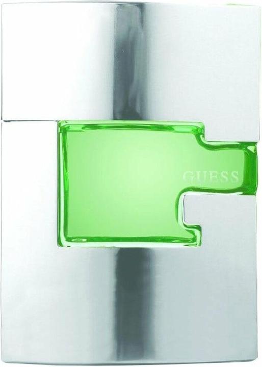 Guess New (Eau de Toilette, 75 ml)