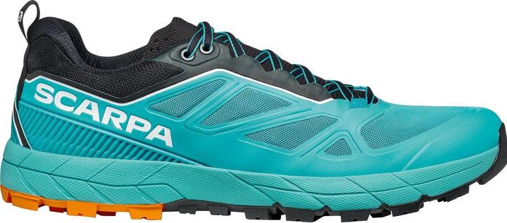 Image du produit Scarpa Rapid Schuhe (44.5)