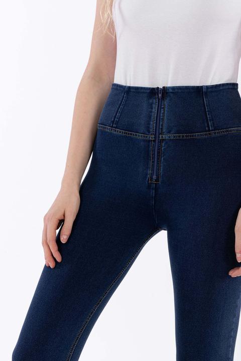 Actual product image Freddy Pants (XS)