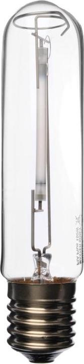 Actual product image Philips MST SON-T PIA Plus 150W/220 E40 - 1SL/12 (E40, 150 W, 17700 lm, 1 x, A)