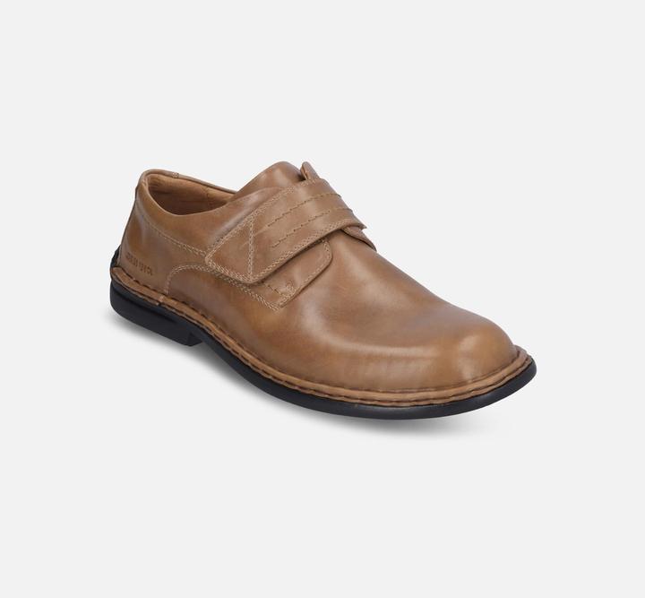Produktbild Josef Seibel 27282-88713 (43)
