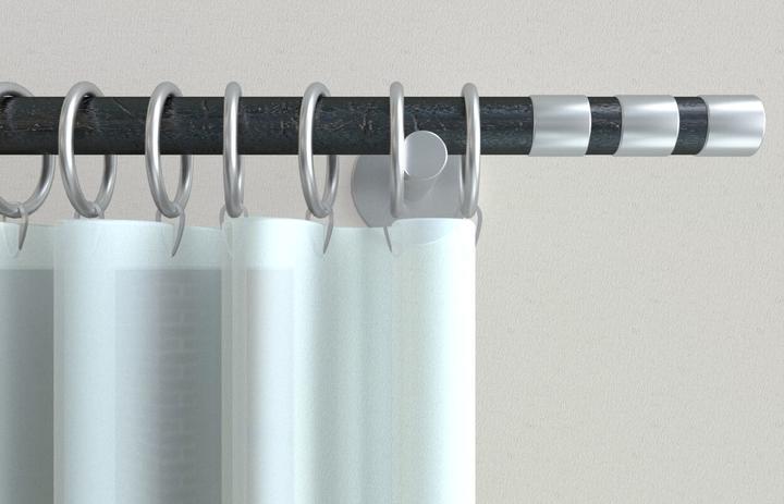 Immagine prodotto Fischer Tasselli p.pareti vuote HM, 8/59 (50 pz.)
