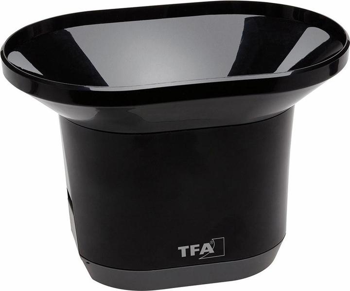 Immagine prodotto TFA Pluviometro