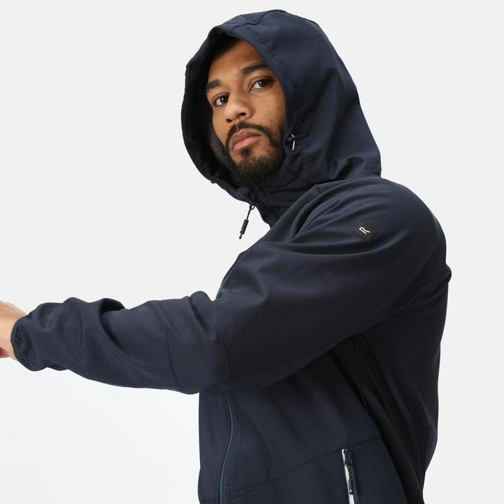 Produktbild Regatta Arec III (XXL)
