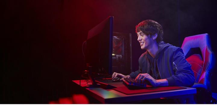 Immagine prodotto Kingston FURY Beast (1 x 32GB, 6000 MHz, RAM DDR5, DIMM)
