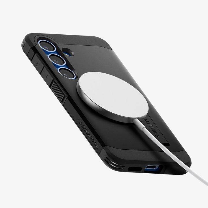 Produktbild Spigen Tough Armor (Samsung Galaxy S25)
