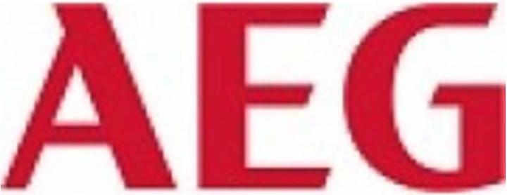 AEG Protect D 1015 LCD BP+ (36V) Battery Pack (1000 VA, 1000 W, Online-Doppelwandler USV)