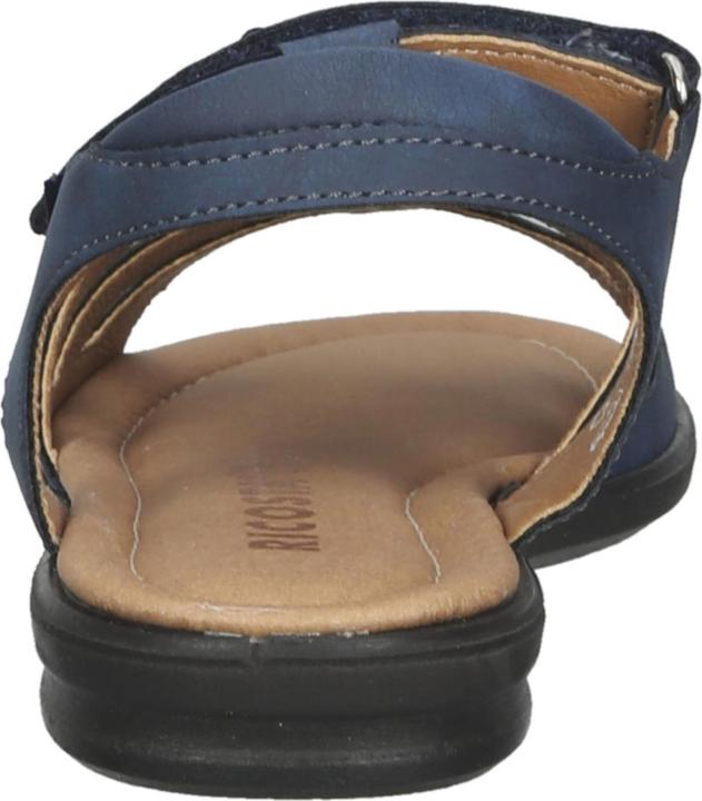 Produktbild Ricosta Sandalen (35)