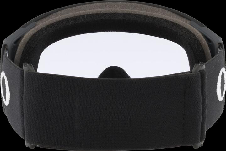 Actual product image Oakley Flight Tracker L