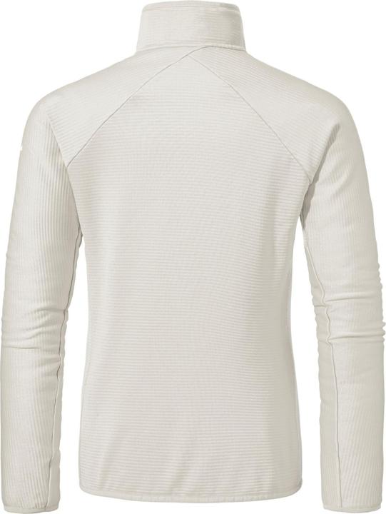 Produktbild Schöffel Fleece Jacket Style Cascata (50)