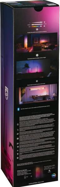 Produktbild Philips Hue Gradient Signe (1040 lm)