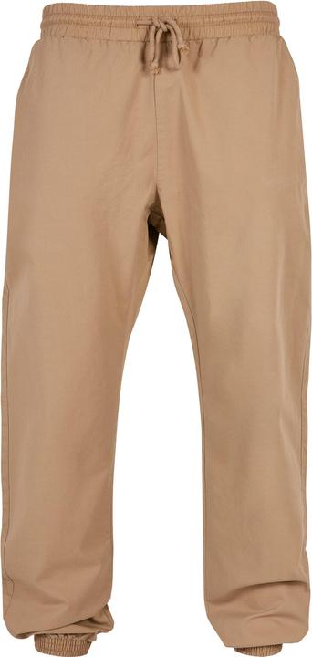Unionbeige
