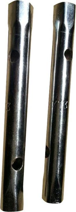 Actual product image Okko Pipe Wrench