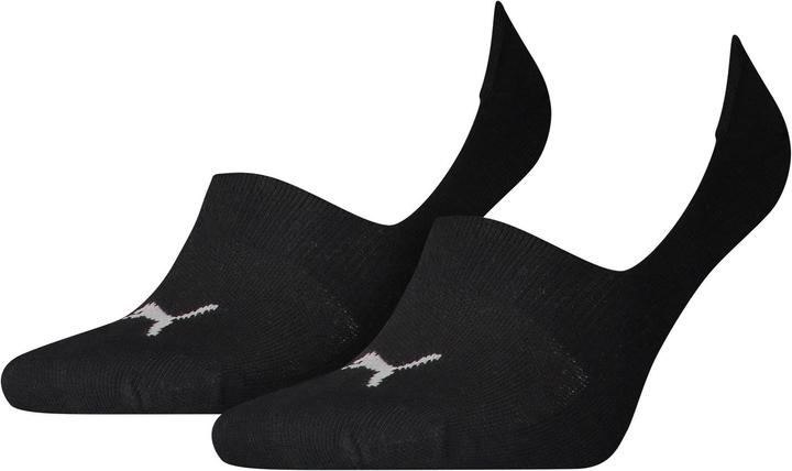 Image du produit Puma Pieds classiques (lot de 2, 43, 46)