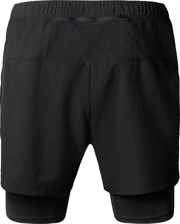 Immagine prodotto North Face Sunriser 2in1 4in (S)