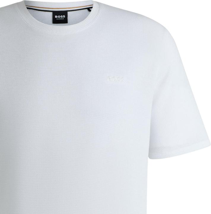 Image du produit BOSS Waffle 10269584 01 (S)