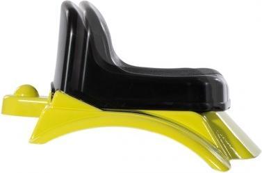 Produktbild Smoby Claas Farmer XL + Trailer