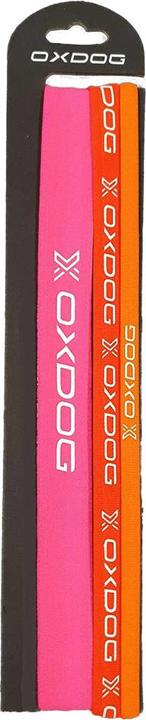 Actual product image Oxdog Process Hairband 3 Pack