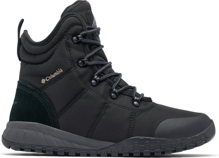 Immagine prodotto Columbia FAIRBANKS™ OMNI-HEAT™ (48)