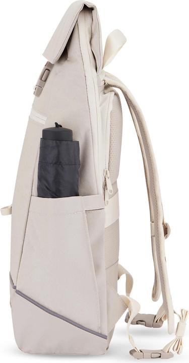Image du produit Johnny Urban Sac à dos cycliste Mika Bike (18 l)