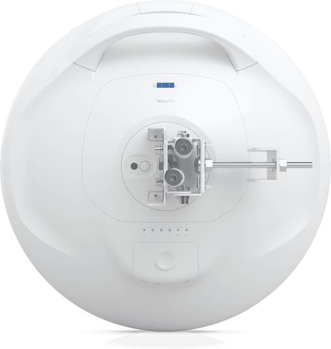 Immagine prodotto Ubiquiti Stazione Wave-Pro 60 GHz PtMP e PtP