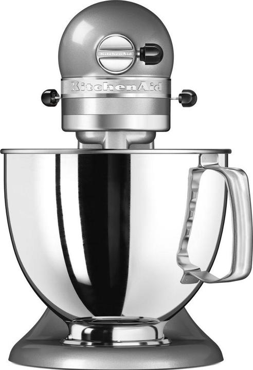 Produktbild KitchenAid Artisan 5KSM125 (300 W)