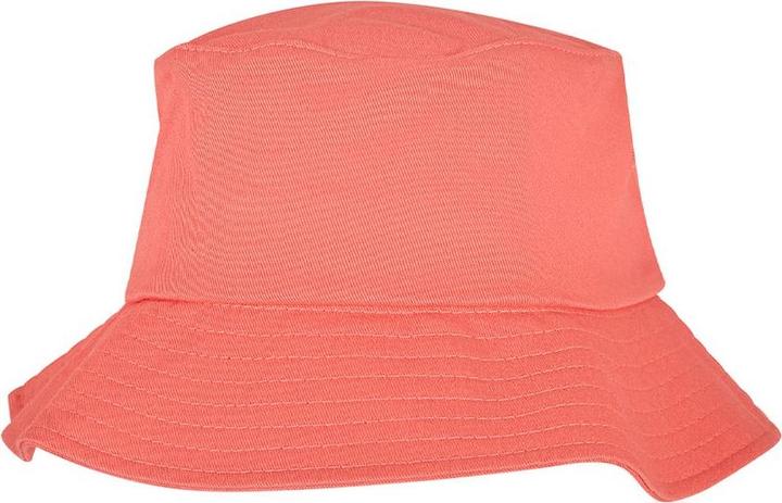 Flexfit Schlapphut (One Size)
