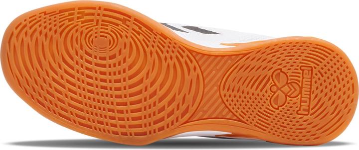 Actual product image hummel Court Classic (46)