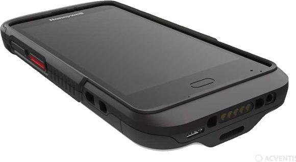Immagine prodotto Honeywell CT45, WIFI, 4, 64, Flex, C, GMS, WW (Codici a barre 2D, Codici a barre 1D)