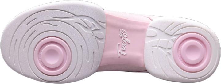 Produktbild Fuego Tanzschuhe Dance Sneakers (42)