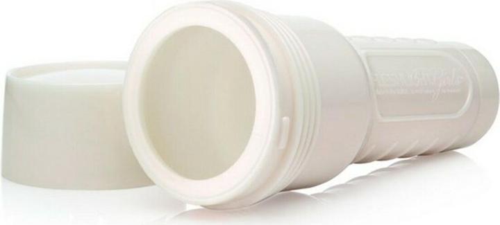 Produktbild Fleshlight Dillion Harper