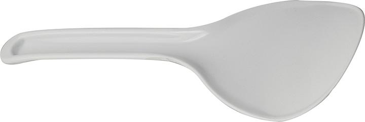Immagine prodotto ECG Cuociriso RZ11