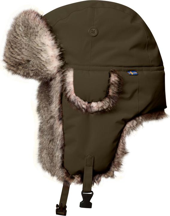 Produktbild Fjällräven Värmland (M)