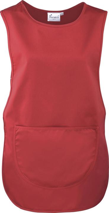 Rot