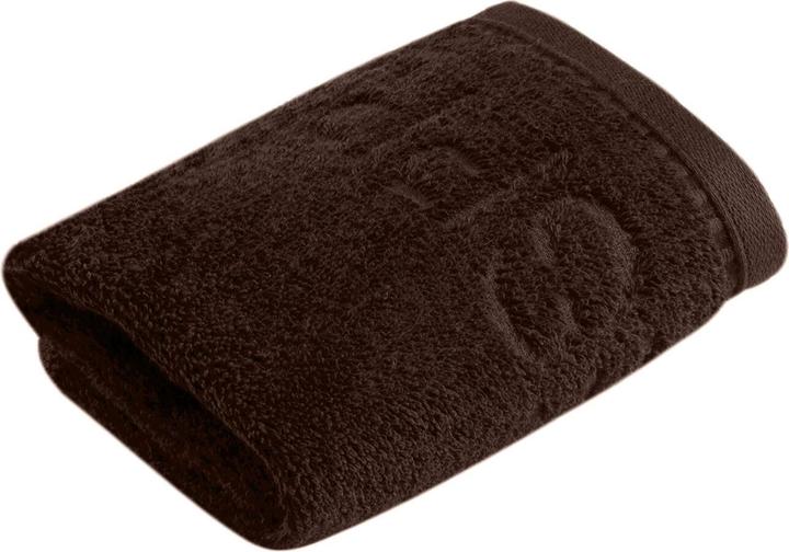 Dark-Brown