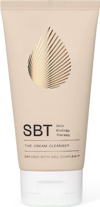 Immagine prodotto SBT Detergente supremo in crema (Crema lavaggio, 150 ml)