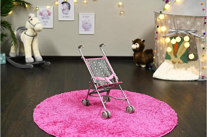 Produktbild Knorrtoys Sim