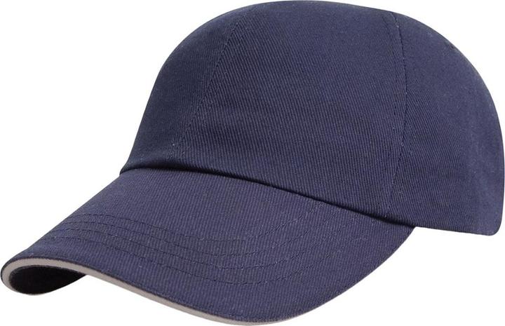 Result BaseballMütze (One Size)