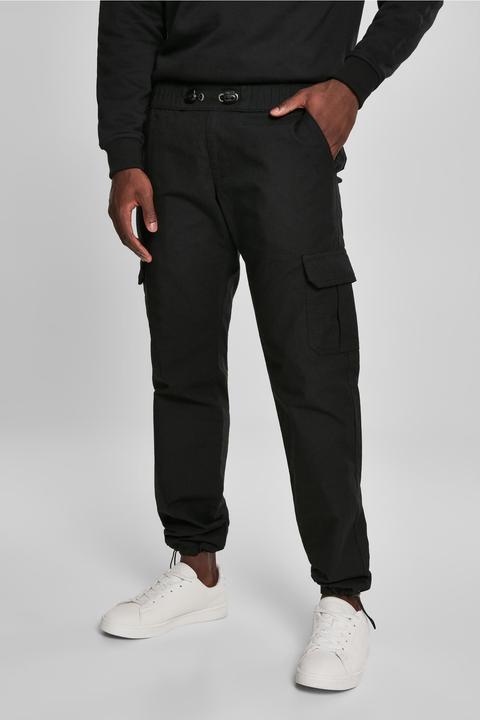 Urban Classics Ripstop Cargo Pants
