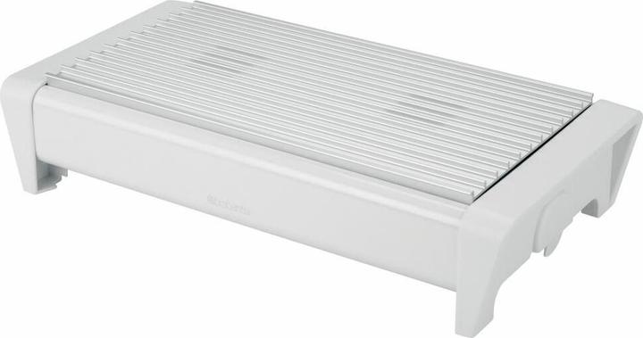 Actual product image Brabantia Food warmer