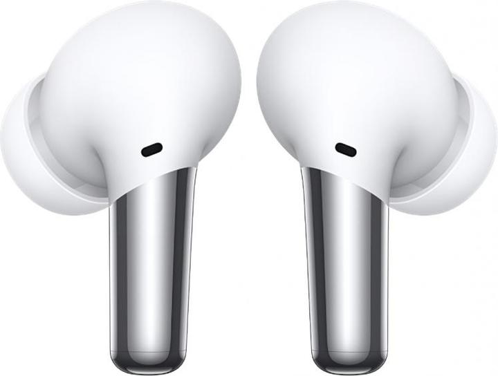 Image du produit OnePlus Buds Pro (ANC, 5 h, Sans fil)