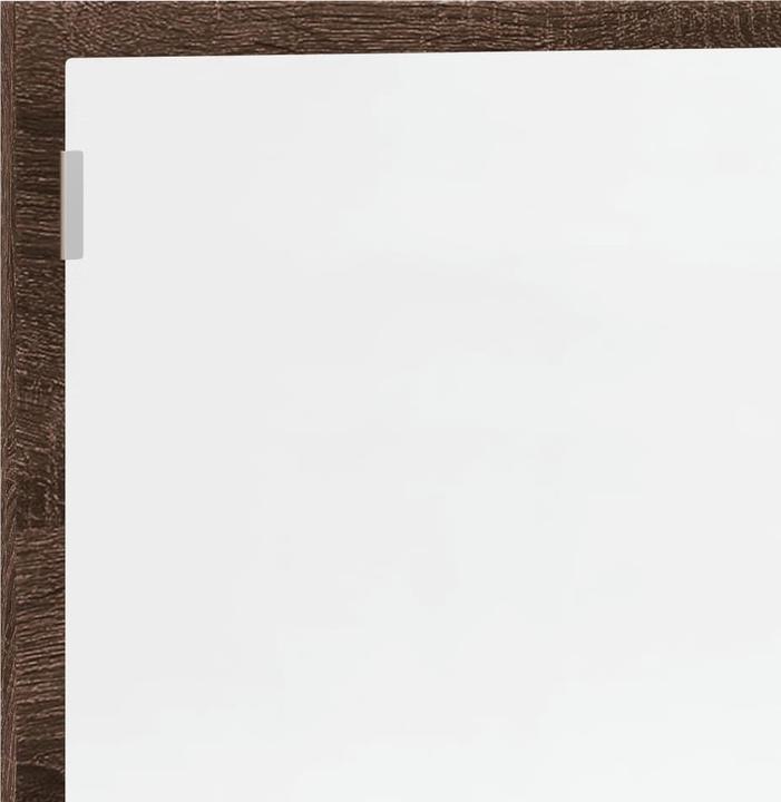 Produktbild VidaXL LED-Badspiegel (100 x 37 cm)