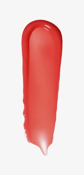 Actual product image Bobbi Brown BB Lip Gloss - Crushed Oil-Infused Gloss Hot Streak (Red)