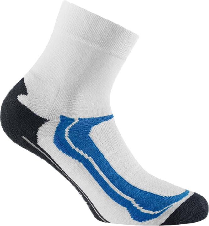 Produktbild Rohner Basic Quarter Sport (35 - 38)