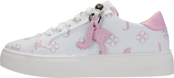Produktbild Joop! decoro stampare new daphne sneaker yt6 (37)