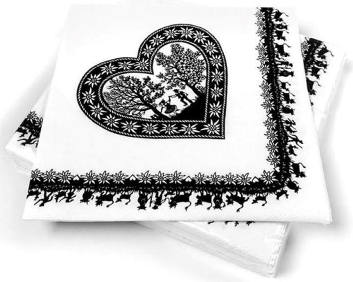 Actual product image Trendform Swiss (20 x, 33 x 33 cm)