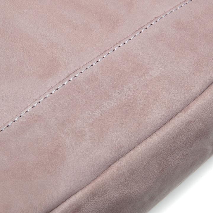Image du produit The Chesterfield Brand Weimar Umhängetasche Leder 24 cm