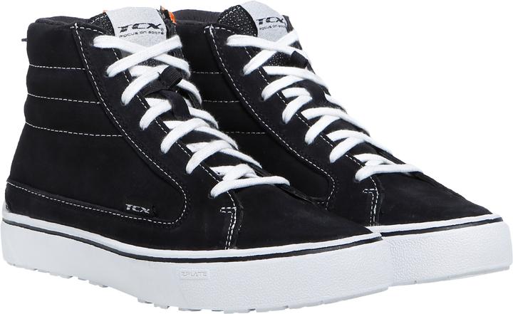Produktbild TCX Street 3 Lady WP (Damen, 36)